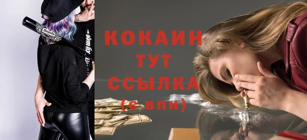 ГАЛЛЮЦИНОГЕННЫЕ ГРИБЫ Навашино