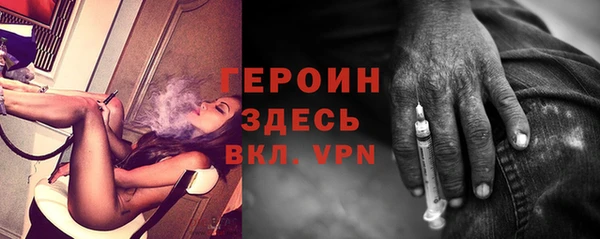 индика Надым