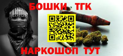 не бодяженный Заводоуковск