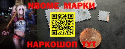 не бодяженный Заводоуковск