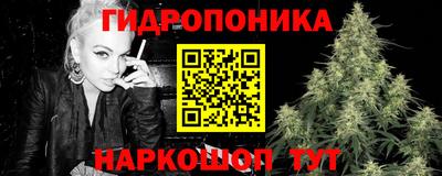сатива Жуковский